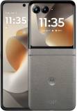 Смартфон Motorola Razr 70 8/256 Hematite (Stone Grey) PBB60052UA
