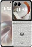 Смартфон Motorola Razr 70 8/256 Bright White PBB60008PL