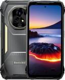 Смартфон Blackview Xplore 2 Projector 12/256GB Black