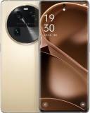 Смартфон Oppo Find X6 16/512GB Snow Mountain Gold