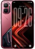 Смартфон Infinix GT 50 Pro (X6891) 12/256Gb Red Blaze 4894947119804