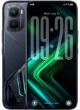 Смартфон Infinix GT 50 Pro (X6891) 12/256Gb Black Abyss 4894947119767