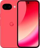 Смартфон Google Pixel 10a 8/128GB Berry
