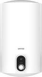 Бойлер Gorenje DryHeat 50 747937