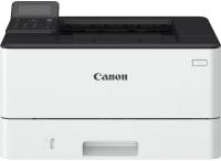 Принтер Сanon i-SENSYS LBP243dw с Wi-Fi 5952C013