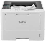 Принтер Brother HL-L5210DN