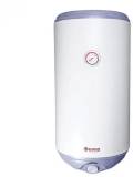 Бойлер Eldom Style 100  2x1.0 kW WVY10044F HVS
