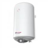 Бойлер Eldom Eureka 80  2x1.0 kW WVF08046FD HVS Eureka 80  2x1.0 kW  WVF08046FD HVS