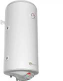 Бойлер Eldom Style Thermo 100 WVY10044FTR HVS