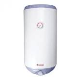 Бойлер Eldom Style DRY 100  2x1.0 kW WVY10044FD HVS
