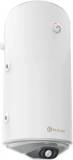 Бойлер Eldom Style Thermo 100 WVF10046FTLG  HVS