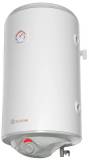 Бойлер Eldom Style Thermo 80 WVY08044FTR HVS