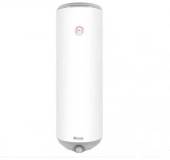 Бойлер Eldom Style 80 SLIM 2,0 kW WVY08036F HVS