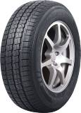 Шина LingLong GREEN-Max Van 4S 185/75 R16C 104/102R