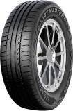 Шина LingLong Sport Master C/S 255/40 R21 102W