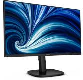 Монитор Philips 24' Business Monitor 24B2N3200D/00