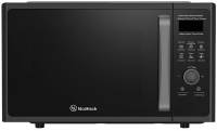 Микроволновка Blaufisch BMO-033ES