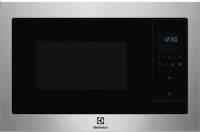 Микроволновка Electrolux EMS4253TBX