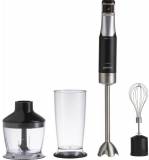 Блендер Gorenje HBX1500VX