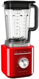 Блендер KitchenAid Pure Power Red 5KSB2073EER