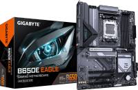 Материнская плата Gigabyte B650E EAGLE