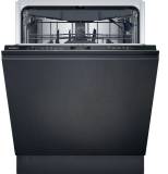 Посудомойка Siemens SN75EX23CE