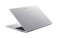 Ноутбук Acer Aspire Lite AL16-54P-302Y Silver NX.DK6EU.005