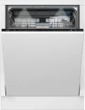 Посудомойка Beko BDIN38542P