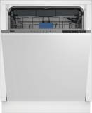 Посудомойка Beko BDIN25325
