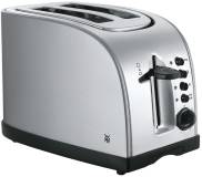 Тостер STELIO WMF  04 1401 0012