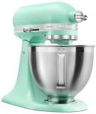 Комбайн KitchenAid 5KSM195PSESD