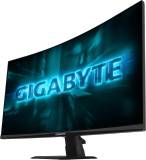 Монитор Gigabyte GS27FCA Gaming Monitor