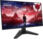 Монитор Lenovo Legion R27s Raven Black 2025 68CCGAC1EU