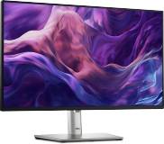 Монитор Dell Pro 24 Plus USB-C Hub Monitor - P2425HE 210-BMJB / 210-BMJB-ERC