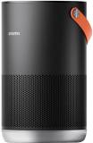 Воздухоочиститель Smartmi Air Purifier P1 Dark Gray