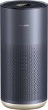 Воздухоочиститель Smartmi Air Purifier 2