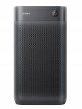 Воздухоочиститель Smartmi Air Purifier 3