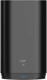 Бойлер Quartz Noir 50