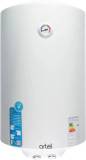 Бойлер ARTEL ARTID WH 2.0 150