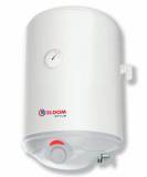 Бойлер Eldom Style DRY 30 SLIM  2x1.0 kW WVY03036FD HVS