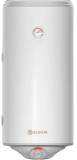 Бойлер Eldom Style Thermo 120 WVY12044FTL  HVS