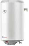 Бойлер Eldom Style DRY 80  2x1.0 kW WVY08044FD HVS