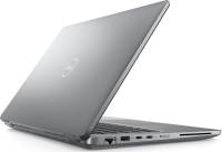 Ноутбук Dell Precision 3490 Workstation Gray PRE3490-U52516DX