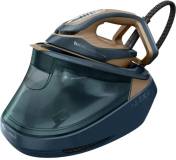 Утюг Tefal GV9920E0