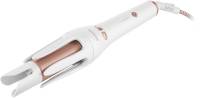Плойка Sencor SHS 0925RS |