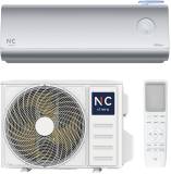 Кондиционер NC clima NCI12EHNIw0eu/NCO12EHNIw0eu