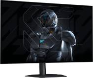 Монитор Gigabyte MO27Q28GR OLED Gaming Monitor