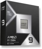 Процессор AMD Ryzen 9 9950X3D2 Dual Edition (Cooler Not Included) 100-100001978WOF