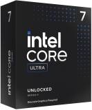 Процессор Intel Core Ultra 7 Processor 265KF BXC80768265KF