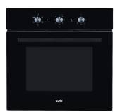 Духовка Ventolux EO60MT-5K BG 2059765972242